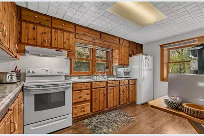 664 Roosevelt Road, Saint Cloud, MN 56301 - Photo 4