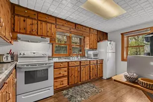 664 Roosevelt Rd, Saint Cloud, MN 56301 - Photo 4