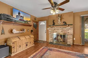 664 Roosevelt Rd, Saint Cloud, MN 56301 - Photo 10