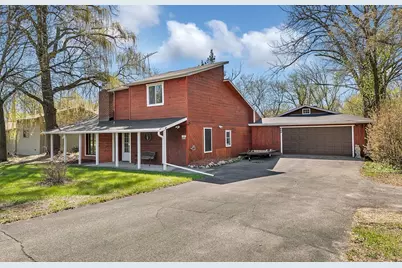 664 Roosevelt Road, Saint Cloud, MN 56301 - Photo 1