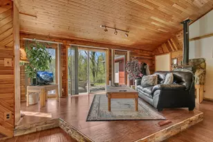 664 Roosevelt Rd, Saint Cloud, MN 56301 - Photo 6