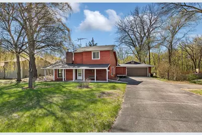 664 Roosevelt Road, Saint Cloud, MN 56301 - Photo 30