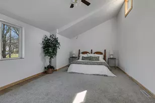 664 Roosevelt Rd, Saint Cloud, MN 56301 - Photo 16