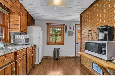 664 Roosevelt Road, Saint Cloud, MN 56301 - Photo 14