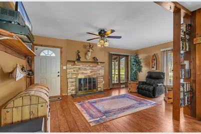 664 Roosevelt Road, Saint Cloud, MN 56301 - Photo 12