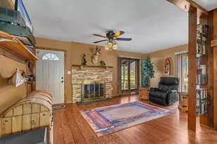 664 Roosevelt Rd, Saint Cloud, MN 56301 - Photo 12