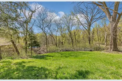 664 Roosevelt Road, Saint Cloud, MN 56301 - Photo 28