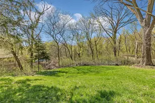 664 Roosevelt Rd, Saint Cloud, MN 56301 - Photo 28