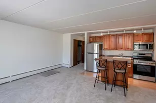 329 Geneva Ave N, Oakdale, MN 55128 - Photo 6