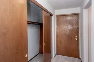 329 Geneva Ave N, Oakdale, MN 55128 - Photo 10