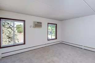 329 Geneva Ave N, Oakdale, MN 55128 - Photo 8