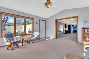 805 Westland St, New London, MN 56273 - Photo 18