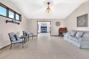 805 Westland St, New London, MN 56273 - Photo 2