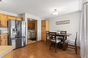 967 Breckenridge Ln, Montrose, MN 55363 - Photo 18