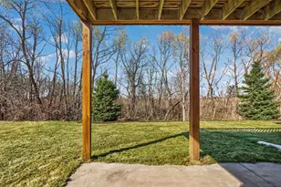 967 Breckenridge Ln, Montrose, MN 55363 - Photo 60