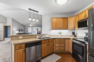 967 Breckenridge Ln, Montrose, MN 55363 - Photo 24