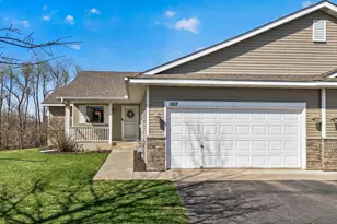 967 Breckenridge Ln, Montrose, MN 55363 - Photo 2