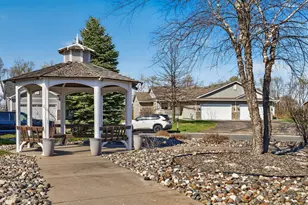 967 Breckenridge Ln, Montrose, MN 55363 - Photo 62