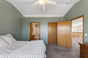 967 Breckenridge Ln, Montrose, MN 55363 - Photo 28