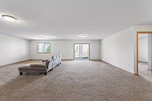967 Breckenridge Ln, Montrose, MN 55363 - Photo 36