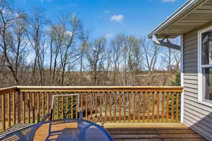 967 Breckenridge Ln, Montrose, MN 55363 - Photo 50