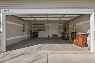 967 Breckenridge Ln, Montrose, MN 55363 - Photo 48