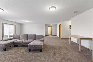 967 Breckenridge Ln, Montrose, MN 55363 - Photo 38