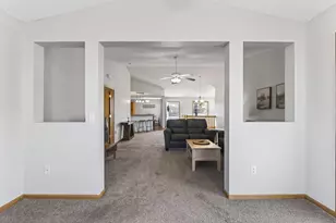 967 Breckenridge Ln, Montrose, MN 55363 - Photo 14