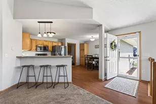 967 Breckenridge Ln, Montrose, MN 55363 - Photo 16