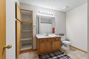 967 Breckenridge Ln, Montrose, MN 55363 - Photo 34