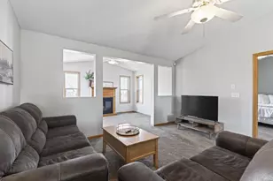 967 Breckenridge Ln, Montrose, MN 55363 - Photo 10