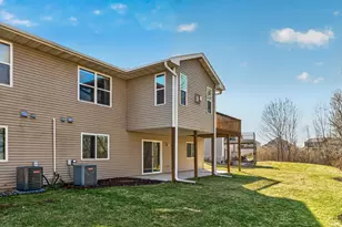 967 Breckenridge Ln, Montrose, MN 55363 - Photo 58
