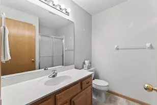 967 Breckenridge Ln, Montrose, MN 55363 - Photo 40