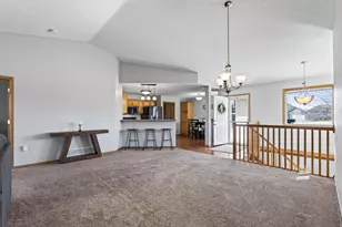 967 Breckenridge Ln, Montrose, MN 55363 - Photo 20