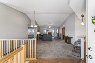 967 Breckenridge Ln, Montrose, MN 55363 - Photo 4