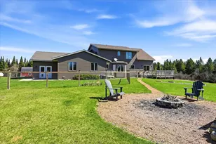 740 E Townline Rd S, Cornell, WI 54732 - Photo 42