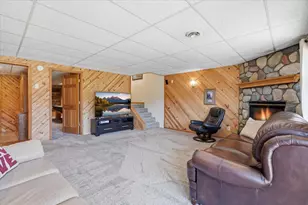 740 E Townline Rd S, Cornell, WI 54732 - Photo 32