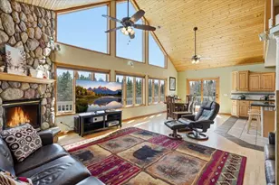 740 E Townline Rd S, Cornell, WI 54732 - Photo 4
