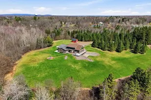 740 E Townline Rd S, Cornell, WI 54732 - Photo 46