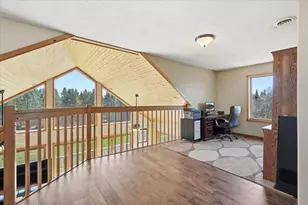 740 E Townline Rd S, Cornell, WI 54732 - Photo 12