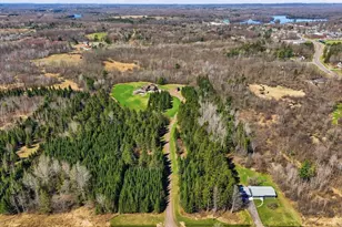 740 E Townline Rd S, Cornell, WI 54732 - Photo 48