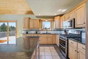 740 E Townline Rd S, Cornell, WI 54732 - Photo 8
