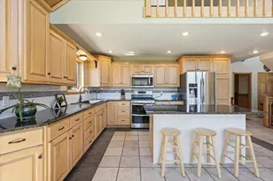 740 E Townline Rd S, Cornell, WI 54732 - Photo 6