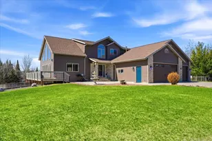 740 E Townline Rd S, Cornell, WI 54732 - Photo 52