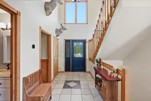 740 E Townline Rd S, Cornell, WI 54732 - Photo 2