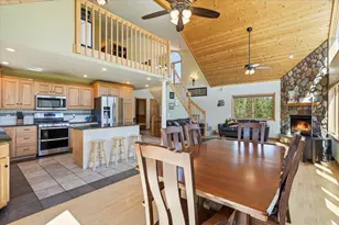 740 E Townline Rd S, Cornell, WI 54732 - Photo 10