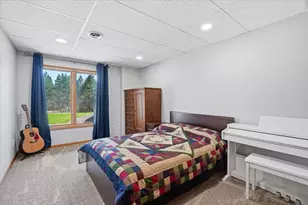 740 E Townline Rd S, Cornell, WI 54732 - Photo 18