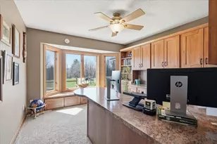 740 E Townline Rd S, Cornell, WI 54732 - Photo 26