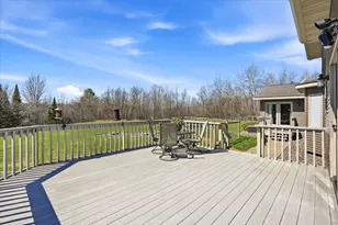 740 E Townline Rd S, Cornell, WI 54732 - Photo 38