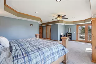 740 E Townline Rd S, Cornell, WI 54732 - Photo 14